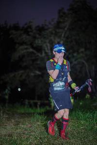 BIB: 
                            <button type="button" onclick="openModal(19418270)" class="btn btn-primary btn-sm float-right btn-popup" data-toggle="modal" data-target=".modal-high-quality">
                        <i class="fas fa-shopping-cart"></i> Add to Cart
                    </button>
                                            <button type="button" onclick="isThisMe(19418270, true)" class="btn btn-success btn-sm float-right btn-popup btn-isme hidden" data-toggle="tooltip" data-placement="bottom" title="นี่คือรูปของคุณใช่ไหม คลิกที่นี่เพื่อเอาเข้าอัลบั้ม">
                        <i class="fas fa-plus"></i> Add to album
                    </button>
                    <button type="button" onclick="isThisMe(19418270, false)" class="btn btn-warning btn-sm float-right btn-popup btn-isnotme hidden">
                        <i class="fas fa-ban"></i> Remove from album
                    </button>